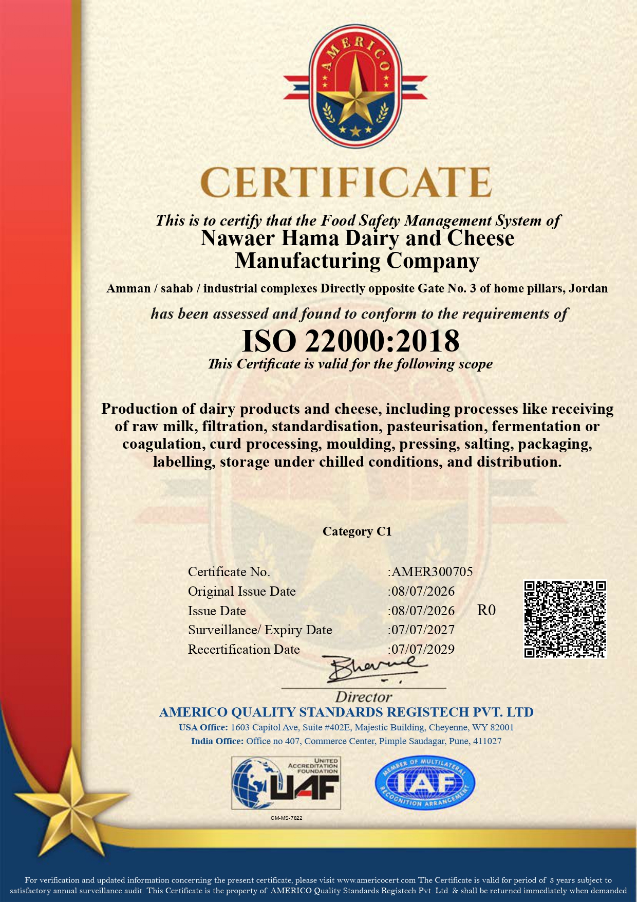 Nawaer_Hama_Dairy_and_Cheese_Manufacturing_Company_SoftCopy_ISO_22000_page-0001