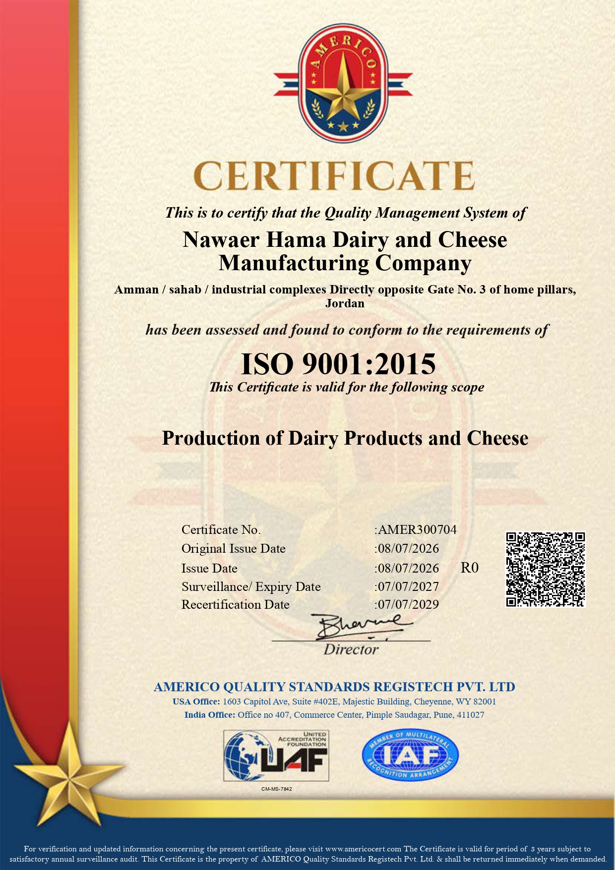 Nawaer_Hama_Dairy_and_Cheese_Manufacturing_Company_SoftCopy_ISO_9001_page-0001